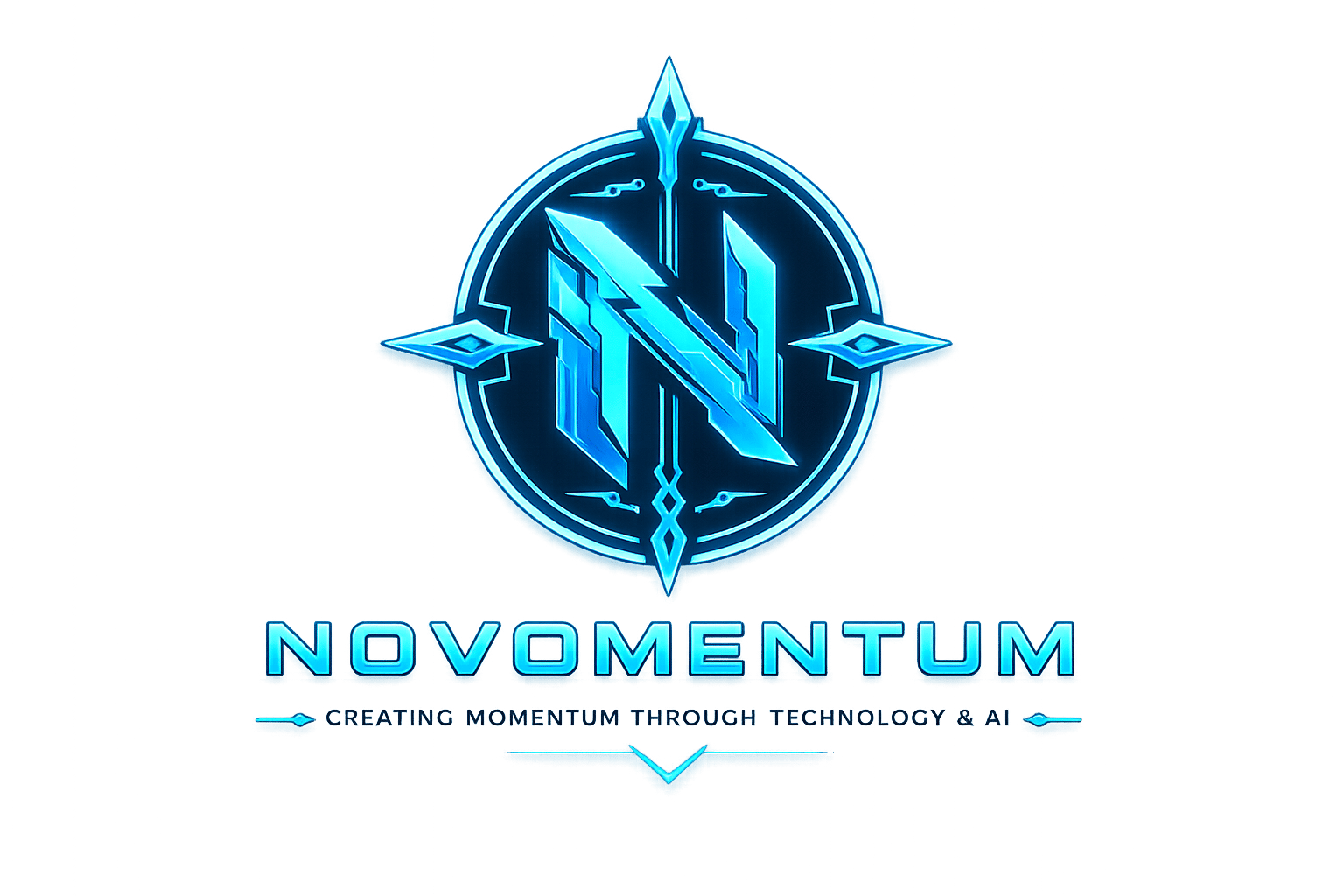 Novomentum
